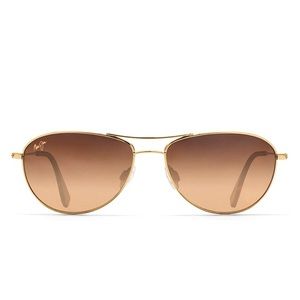 Baby beach sunglasses Maui Jim
